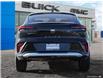 2025 Buick Envista Sport Touring (Stk: 40425) in Georgetown - Image 5 of 29