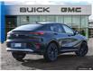 2025 Buick Envista Sport Touring (Stk: 40425) in Georgetown - Image 6 of 29