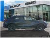 2025 Buick Envista Sport Touring (Stk: 40425) in Georgetown - Image 7 of 29