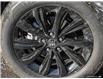 2025 Buick Envista Sport Touring (Stk: 40425) in Georgetown - Image 9 of 29