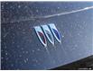 2025 Buick Envista Sport Touring (Stk: 40425) in Georgetown - Image 12 of 29