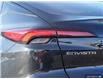2025 Buick Envista Sport Touring (Stk: 40425) in Georgetown - Image 15 of 29
