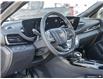 2025 Buick Envista Sport Touring (Stk: 40425) in Georgetown - Image 16 of 29