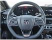 2025 Buick Envista Sport Touring (Stk: 40425) in Georgetown - Image 17 of 29