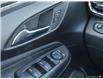 2025 Buick Envista Sport Touring (Stk: 40425) in Georgetown - Image 20 of 29