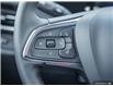 2025 Buick Envista Sport Touring (Stk: 40425) in Georgetown - Image 21 of 29