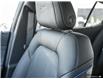 2025 Buick Envista Sport Touring (Stk: 40425) in Georgetown - Image 25 of 29