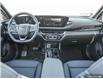 2025 Buick Envista Sport Touring (Stk: 40425) in Georgetown - Image 27 of 29