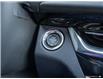 2025 Buick Envista Sport Touring (Stk: 40425) in Georgetown - Image 29 of 29