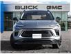 2025 Buick Encore GX Sport Touring (Stk: 40424) in Georgetown - Image 2 of 30