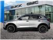 2025 Buick Encore GX Sport Touring (Stk: 40424) in Georgetown - Image 3 of 30