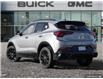 2025 Buick Encore GX Sport Touring (Stk: 40424) in Georgetown - Image 4 of 30