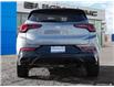 2025 Buick Encore GX Sport Touring (Stk: 40424) in Georgetown - Image 5 of 30