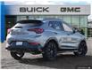 2025 Buick Encore GX Sport Touring (Stk: 40424) in Georgetown - Image 6 of 30