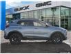 2025 Buick Encore GX Sport Touring (Stk: 40424) in Georgetown - Image 7 of 30