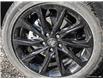 2025 Buick Encore GX Sport Touring (Stk: 40424) in Georgetown - Image 9 of 30