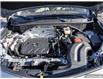 2025 Buick Encore GX Sport Touring (Stk: 40424) in Georgetown - Image 11 of 30