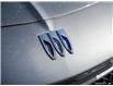 2025 Buick Encore GX Sport Touring (Stk: 40424) in Georgetown - Image 12 of 30