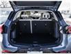 2025 Buick Encore GX Sport Touring (Stk: 40424) in Georgetown - Image 14 of 30