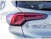 2025 Buick Encore GX Sport Touring (Stk: 40424) in Georgetown - Image 15 of 30