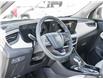 2025 Buick Encore GX Sport Touring (Stk: 40424) in Georgetown - Image 16 of 30