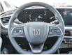 2025 Buick Encore GX Sport Touring (Stk: 40424) in Georgetown - Image 17 of 30