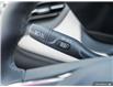 2025 Buick Encore GX Sport Touring (Stk: 40424) in Georgetown - Image 19 of 30