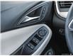 2025 Buick Encore GX Sport Touring (Stk: 40424) in Georgetown - Image 20 of 30