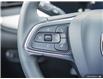 2025 Buick Encore GX Sport Touring (Stk: 40424) in Georgetown - Image 21 of 30