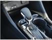 2025 Buick Encore GX Sport Touring (Stk: 40424) in Georgetown - Image 22 of 30