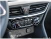 2025 Buick Encore GX Sport Touring (Stk: 40424) in Georgetown - Image 23 of 30