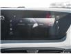 2025 Buick Encore GX Sport Touring (Stk: 40424) in Georgetown - Image 24 of 30