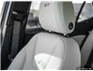 2025 Buick Encore GX Sport Touring (Stk: 40424) in Georgetown - Image 26 of 30