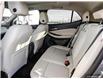 2025 Buick Encore GX Sport Touring (Stk: 40424) in Georgetown - Image 27 of 30