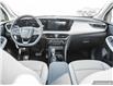 2025 Buick Encore GX Sport Touring (Stk: 40424) in Georgetown - Image 28 of 30