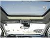2025 Buick Encore GX Sport Touring (Stk: 40424) in Georgetown - Image 29 of 30