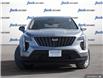 2023 Cadillac XT4 Luxury (Stk: 40462) in Georgetown - Image 2 of 30