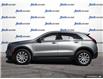 2023 Cadillac XT4 Luxury (Stk: 40462) in Georgetown - Image 3 of 30