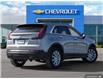 2023 Cadillac XT4 Luxury (Stk: 40462) in Georgetown - Image 6 of 30