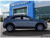 2023 Cadillac XT4 Luxury (Stk: 40462) in Georgetown - Image 7 of 30