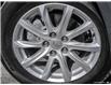 2023 Cadillac XT4 Luxury (Stk: 40462) in Georgetown - Image 9 of 30
