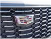 2023 Cadillac XT4 Luxury (Stk: 40462) in Georgetown - Image 12 of 30