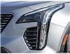 2023 Cadillac XT4 Luxury (Stk: 40462) in Georgetown - Image 13 of 30