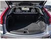2023 Cadillac XT4 Luxury (Stk: 40462) in Georgetown - Image 14 of 30