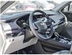 2023 Cadillac XT4 Luxury (Stk: 40462) in Georgetown - Image 16 of 30