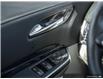 2023 Cadillac XT4 Luxury (Stk: 40462) in Georgetown - Image 20 of 30