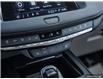 2023 Cadillac XT4 Luxury (Stk: 40462) in Georgetown - Image 23 of 30