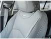 2023 Cadillac XT4 Luxury (Stk: 40462) in Georgetown - Image 26 of 30