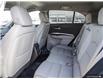 2023 Cadillac XT4 Luxury (Stk: 40462) in Georgetown - Image 27 of 30
