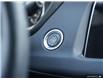 2023 Cadillac XT4 Luxury (Stk: 40462) in Georgetown - Image 30 of 30